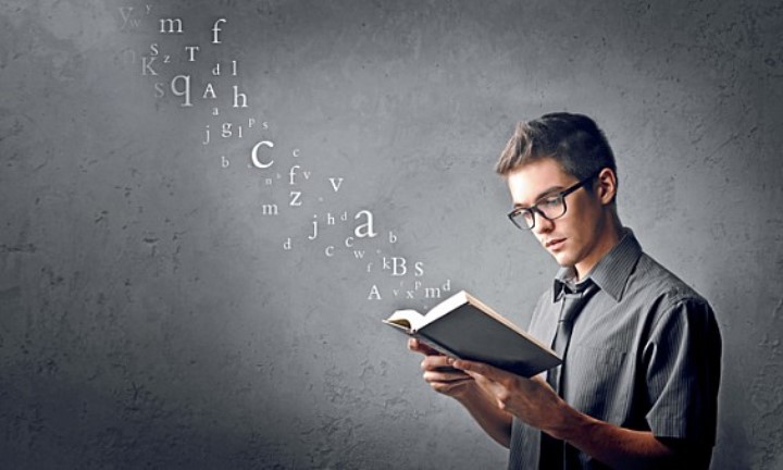 تاثیرگذارترین جملات  برای کنکوری ها 