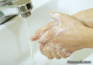 وسواس و درمان آن در طب سنتی