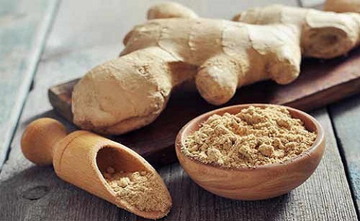 قوی‌ترین نسخه‌های گیاهی برای مقابله با اوریون