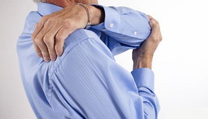 همه چیز در مورد قلنج کمر و گرفتگی عضلات