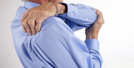 همه چیز در مورد قلنج کمر و گرفتگی عضلات
