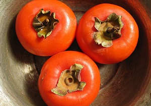  بیماران دیابتی این میوه را نخورند