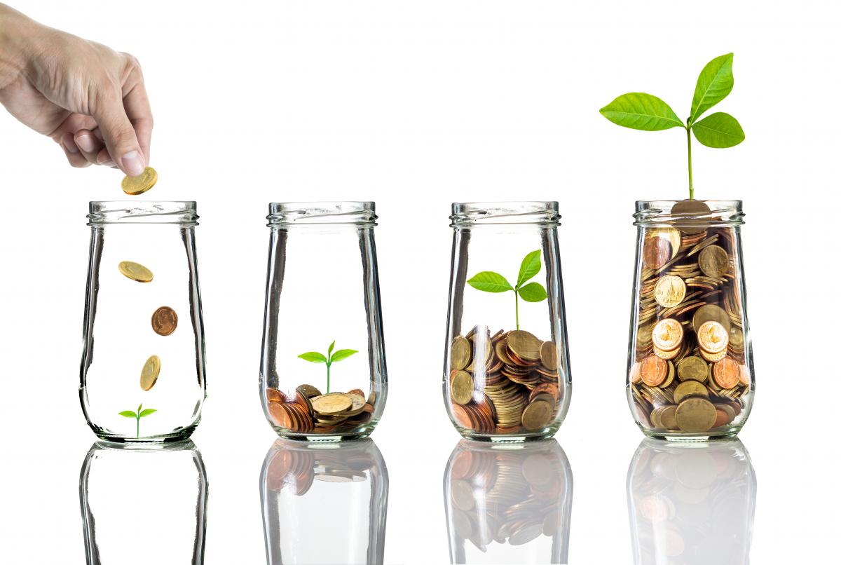 بهترین روش های پس انداز کردن حتی برای ولخرج ها