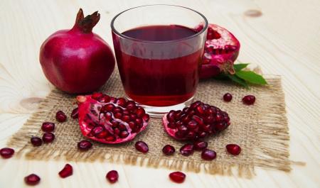 دمنوش پاییزی که عروق کرنر قلب را باز می‌ کند + طرز تهیه 