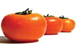 این میوه پاییزی سرطان‌ و فشار خون بالا را فراری می‌دهد