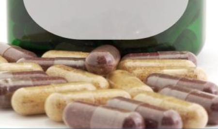 خطرات مکمل های گیاهی درمان چاقی و مشکلات جنسی