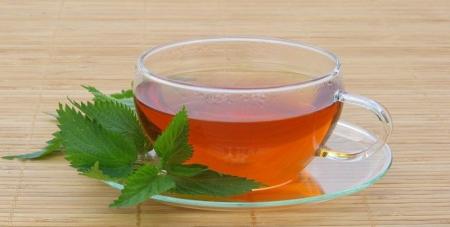 شربتی مفید برای دفع سنگ کلیه