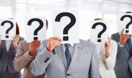  آیا شخصیت سالمی دارید؟ 