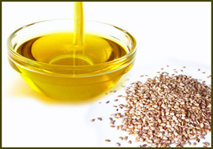 این روغن از پیری پوست و ایجاد چین و چروک جلوگیری می کند