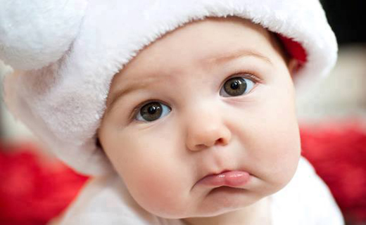 اما و اگرهای استفاده از داروهای کدئین دار در اطفال