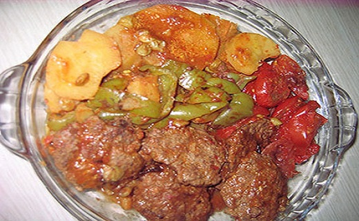 غذایی که با مصرف آن دیگر دیابت سراغتان نمی‌آید