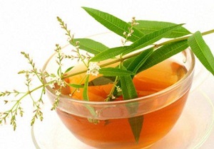 برای داشتن خوابی راحت این دمنوش گیاهی را مصرف کنید