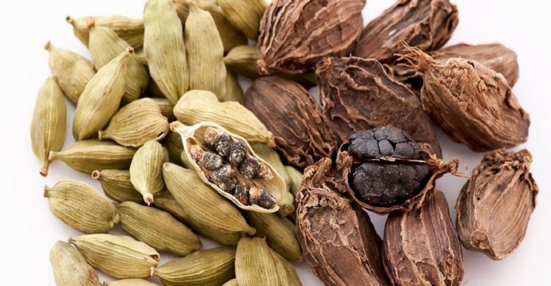  کاهش قند خون با دانه ای بی نظیر
