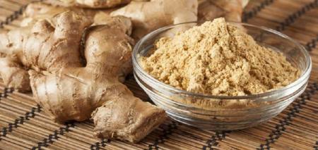  میوه ای شگفت آور جایگزین شیمی درمانی
