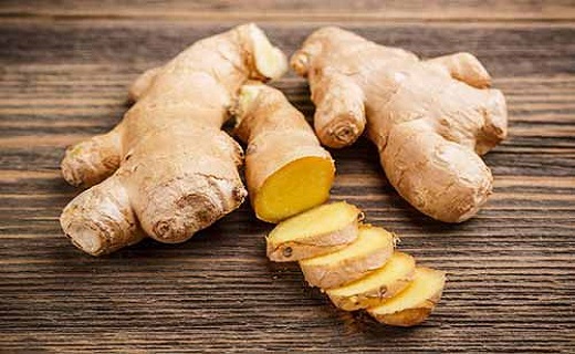 موثرترین گیاهان دارویی برای درمان کبد چرب