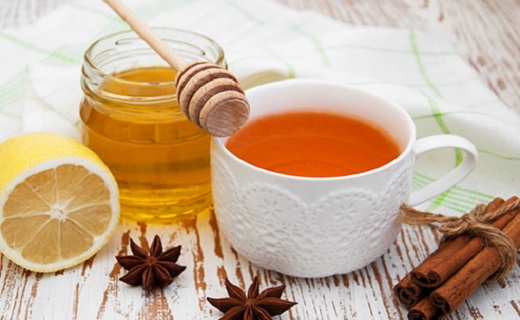 با این گیاهان پیش از فراموشی به داد قوه حافظه تان برسید