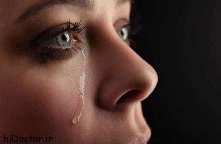 چطور با افسردگی بعد از طلاق کنار بیایم