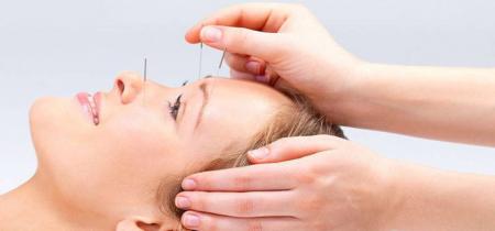 طب سوزنی برای درمان کدام دردها موثر است؟