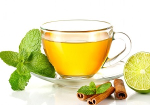 بهترین جایگزین ها برای  چای