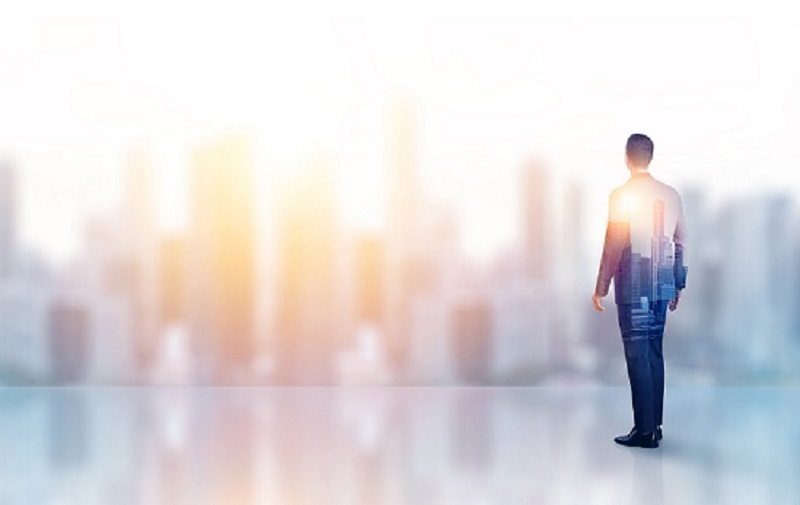 شاه‌کلید دستیابی به موفقیت