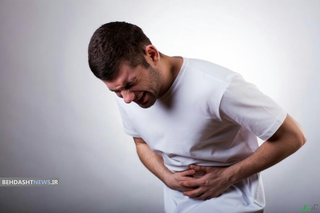 اگر درد پهلو دارید، حتما بخوانید 