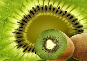 با خوردن این خوشمزه دیگر سکته نمی کنید