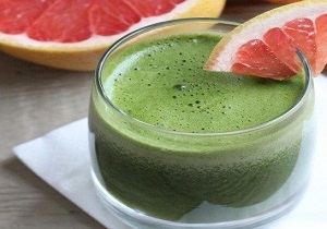 نوشیدنی های چربی سوز برای کم کردن وزن+طرز تهیه