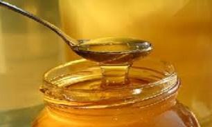 جایگزین فوق العاده برای پر مصرف ترین دارو  در دنیا