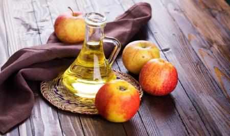 به جای سس این چاشنی را به سالادتان اضافه کنید 