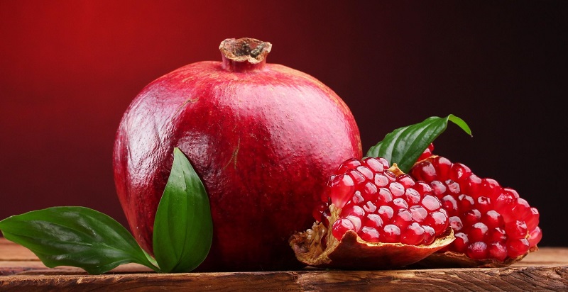 ۲ آنتی‌بیوتیک طبیعی قوی برای درمان آنفلوآنزا و سرماخوردگی 