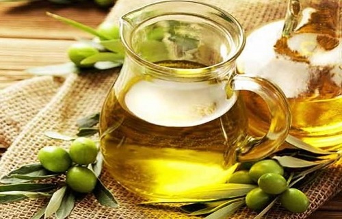چه کنیم تا چاق شویم؟