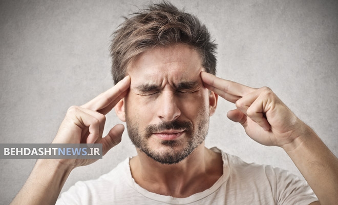 راهی ساده برای جوان نگه داشتن مغز