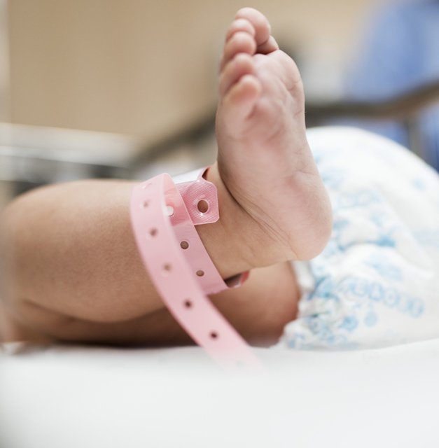تولد ۶۳۰ هزار نوزاد مبتلا به ناهنجاری‌های جنینی ناشی از الکل در جهان