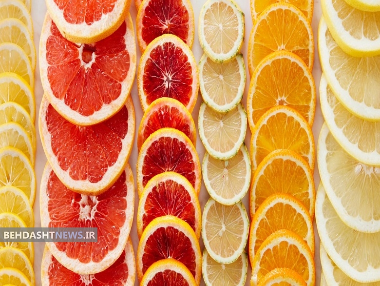 خوردن این غذاها روحیه تان را خوب می کند 