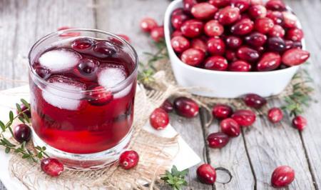 میوه‌ای خوش‌ رنگ برای درمان اسهال 