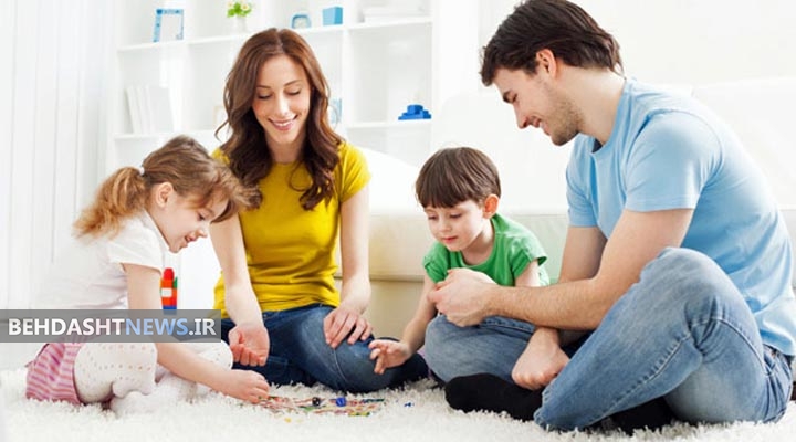 احساس می کنید چیزی در زندگی برایتان جذابیت ندارد؟ این یادداشت را بخوانید