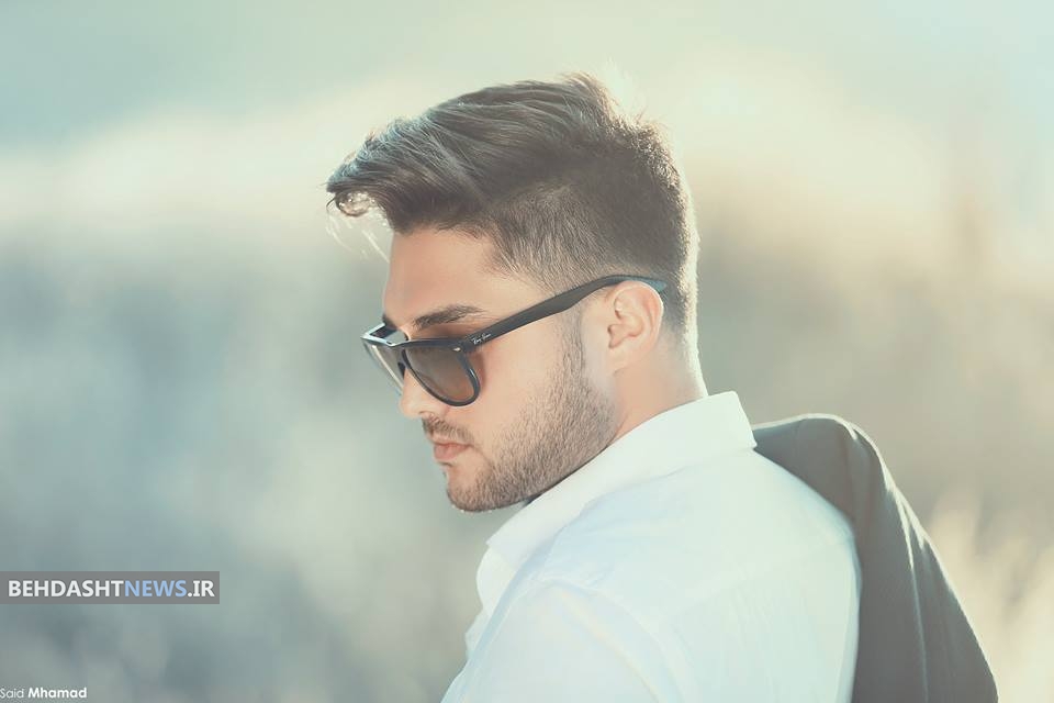 همکلاسی‌ام از من سوء استفاده کرد!