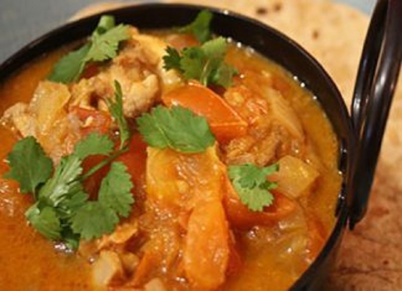 با مصرف این غذا از شر لک‌های پوستی خلاص شوید