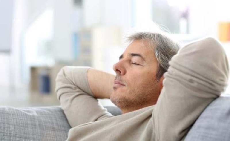  چرت بعدازظهر؛ خوب است یا بد؟