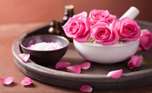 گیاهان دارویی که سلامت زنان را تضمین می‌کنند