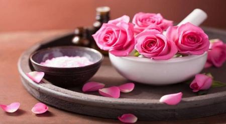 گیاهان دارویی که سلامت زنان را تضمین می‌کنند