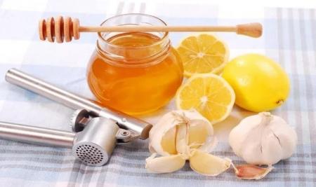 5 راه خانگی برای تنظیم کلسترول خون 
