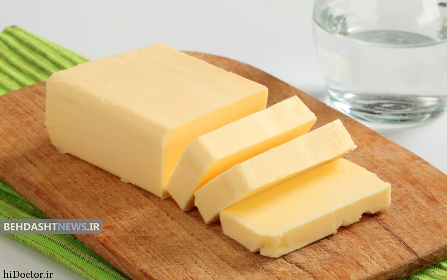 6 ماده ی غذایی مضر برای کلسترول خون بالا