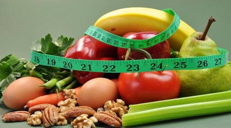 بهترین راهکار برای باریک شدن کمر 
