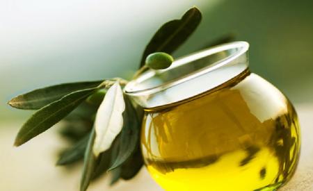  روغن جادویی برای از بین بردن خط لبخند
