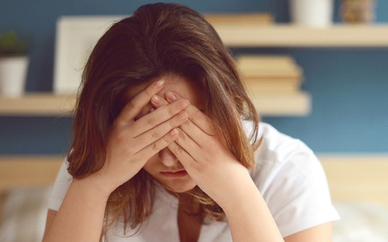  چاقی و پیری در انتظار این افراد
