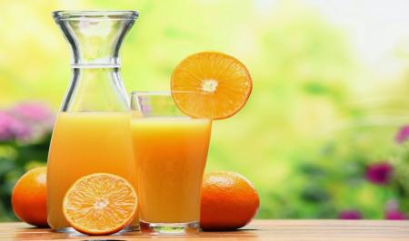  این آبمیوه از زوال عقل نجاتتان می دهد 
