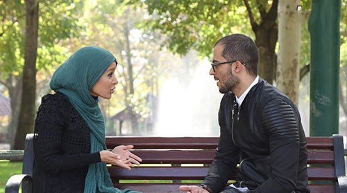 اگر به این 7دلیل ازدواج می کنید،شاید شکست بخورید