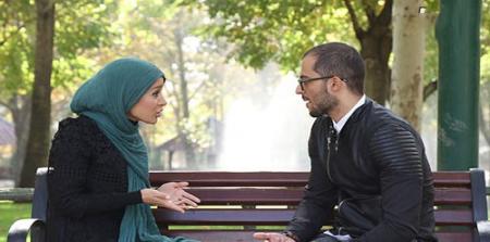 اگر به این 7دلیل ازدواج می کنید،شاید شکست بخورید