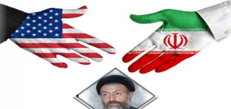 بازی سازش/ عکس نوشت